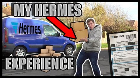 hermes driver jobs london|Hermes delivery driver jobs uk.